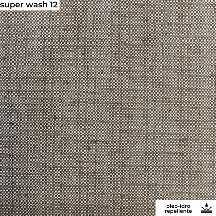 Tappezzeria Super Wash Diffusione Tessuti Tappezzeria Super Wash