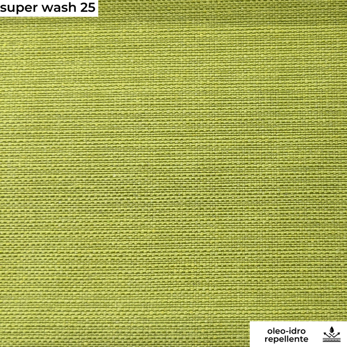 Tappezzeria Super Wash Diffusione Tessuti Tappezzeria Super Wash