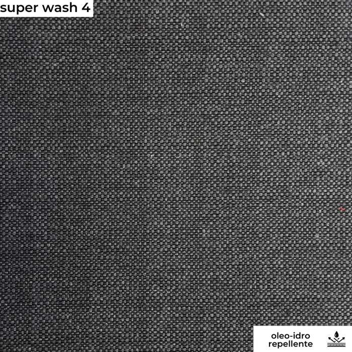 Tappezzeria Super Wash Diffusione Tessuti Tappezzeria Super Wash
