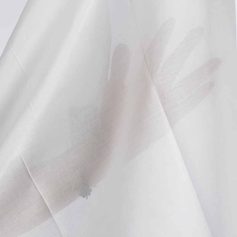 TENDA DELON RECYCLED UE8308
