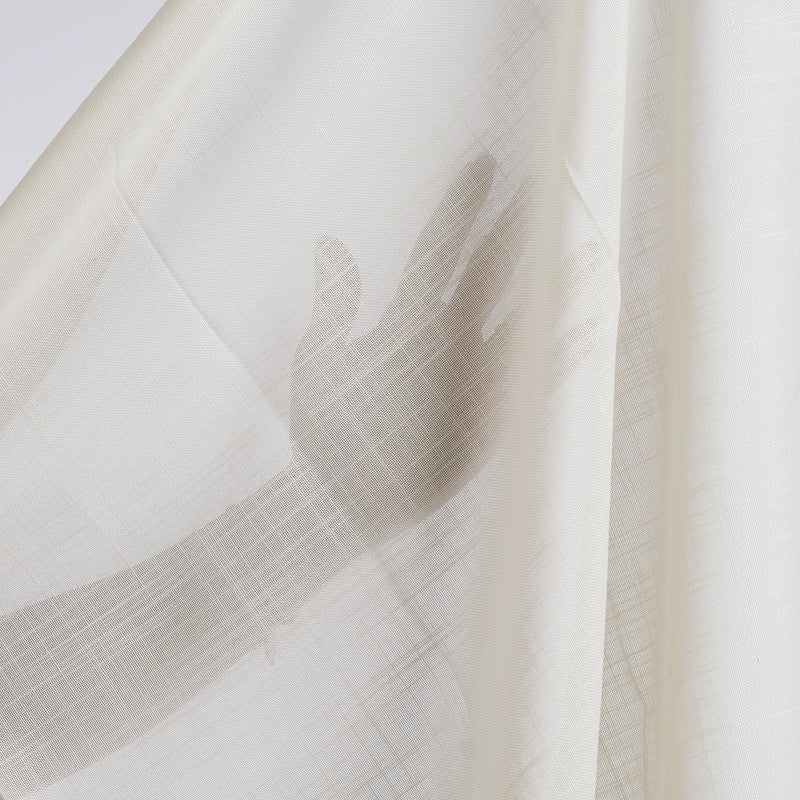 TENDA ERCOLE IGNIFUGO UH1036
