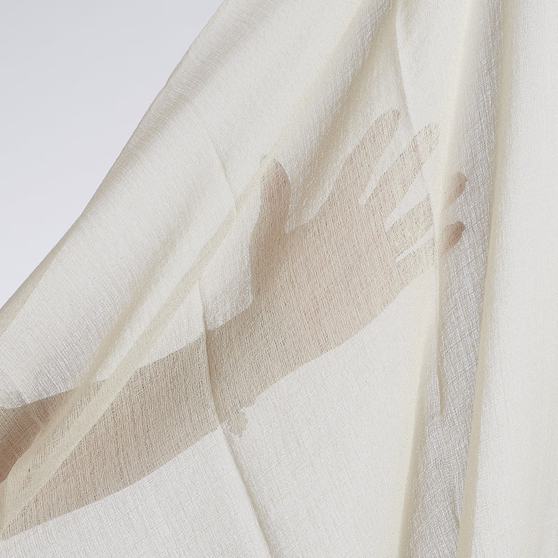 TENDA LOCARNO RECYCLED UE8314