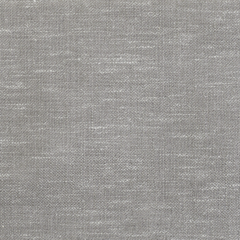 TENDA MILLAU RECYCLED UE8296