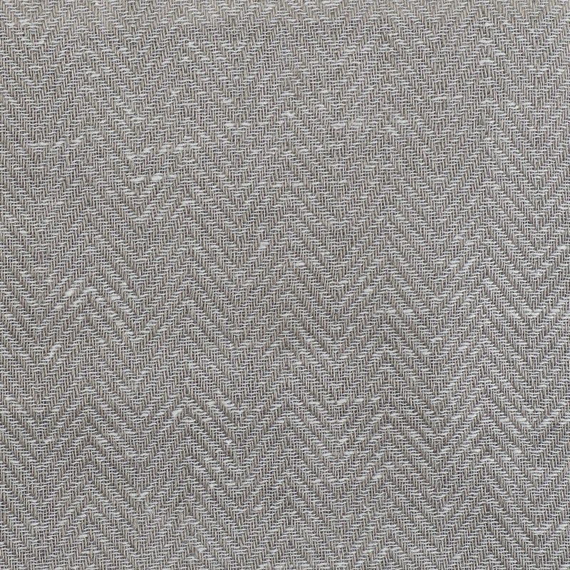 TENDA MILLAU RECYCLED UJ1777