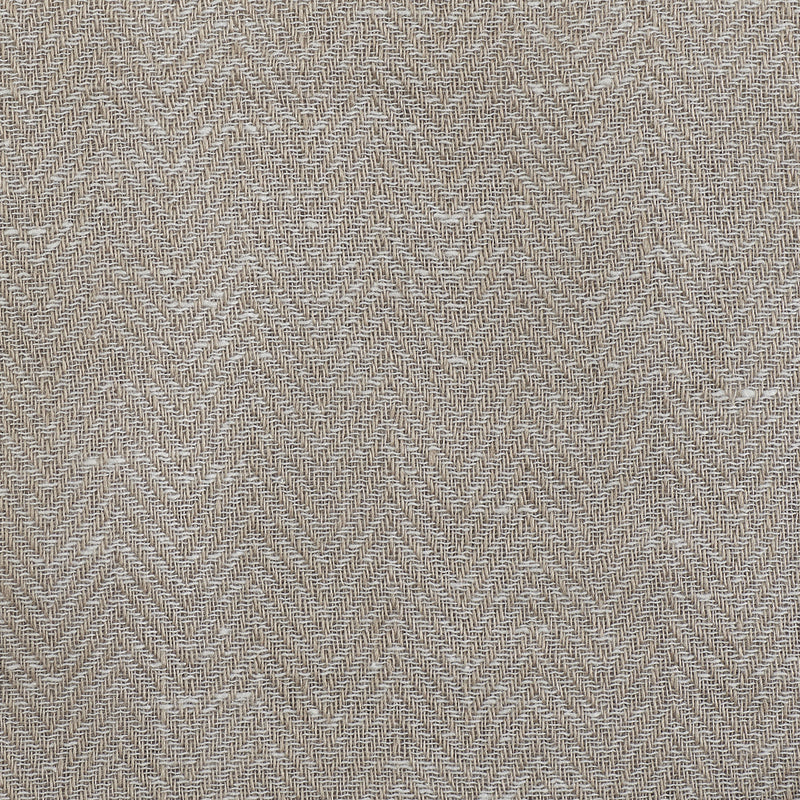 TENDA MILLAU RECYCLED UJ1777