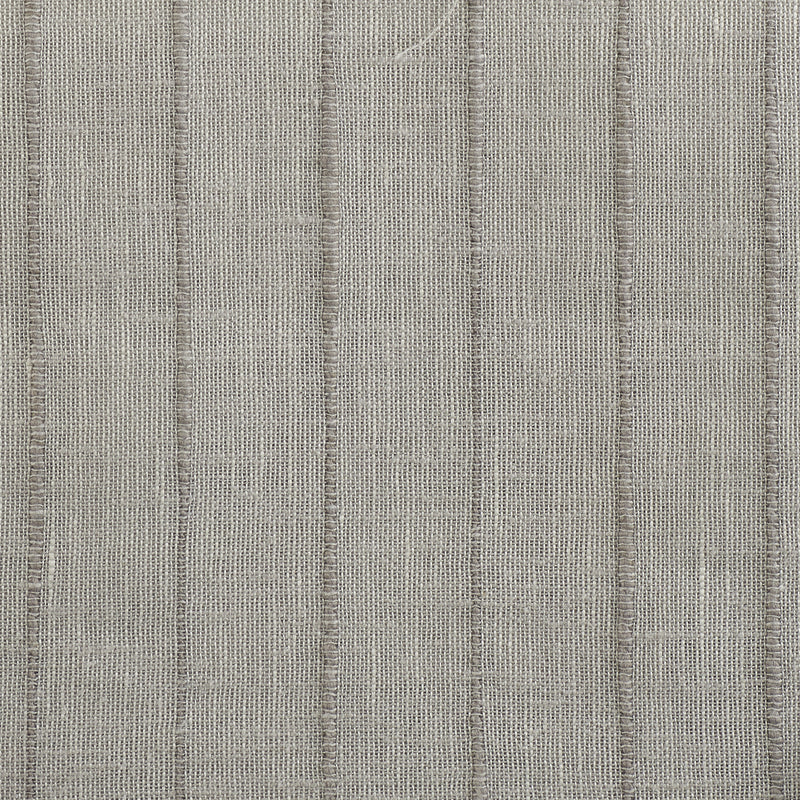 TENDA MILLAU RECYCLED UR0476