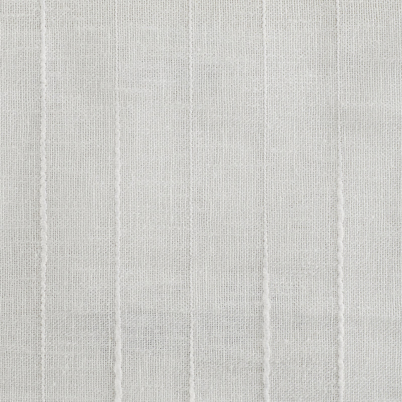 TENDA MILLAU RECYCLED UR0476