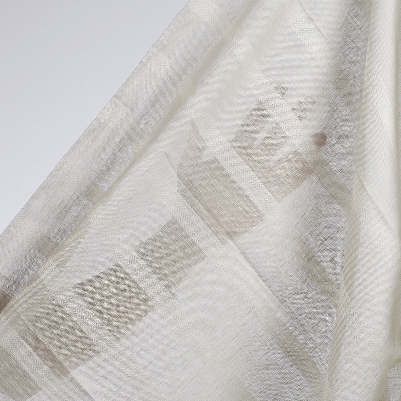 TENDA MILLAU RECYCLED UR0477