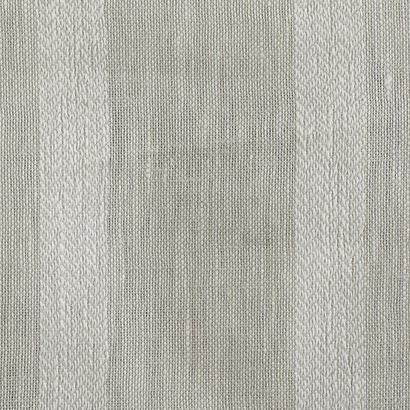 TENDA MILLAU RECYCLED UR0477