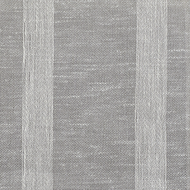 TENDA MILLAU RECYCLED UR0477