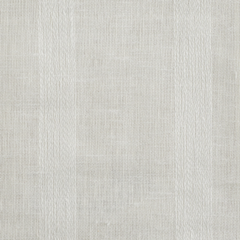 TENDA MILLAU RECYCLED UR0477