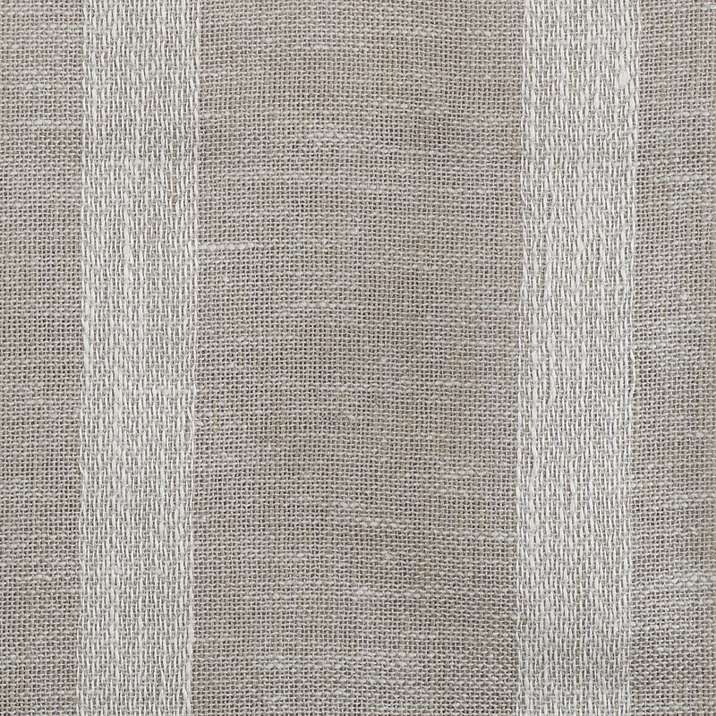 TENDA MILLAU RECYCLED UR0477