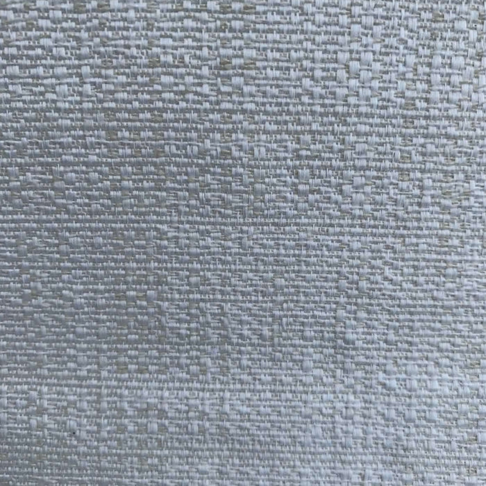 Tappezzeria Arredo Concept Diffusione Tessuti Tappezzeria Arredo Concept