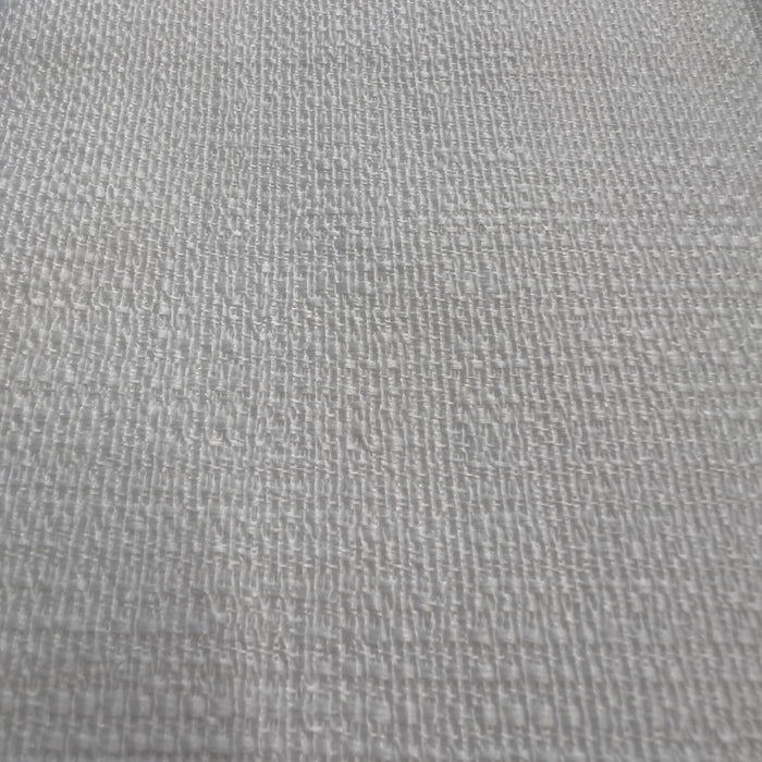 Tappezzeria Arredo Concept Diffusione Tessuti Tappezzeria Arredo Concept