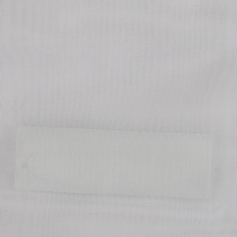 TENDA DELON RECYCLED UE8307