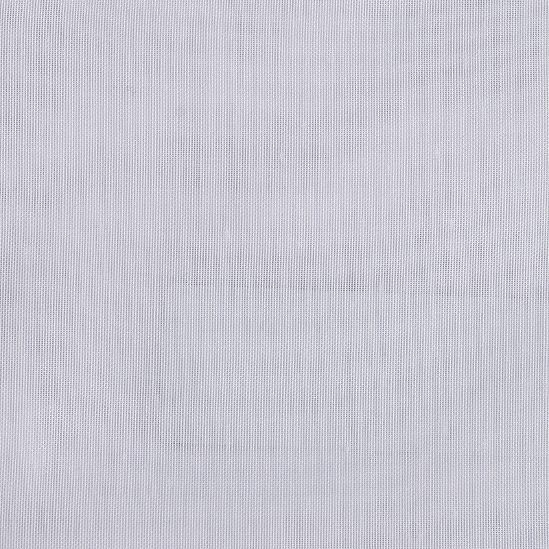 TENDA DELON RECYCLED UE8309