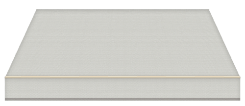 STARLIGHT 6002/100 Diffusione Tessuti STARLIGHT 6002/100