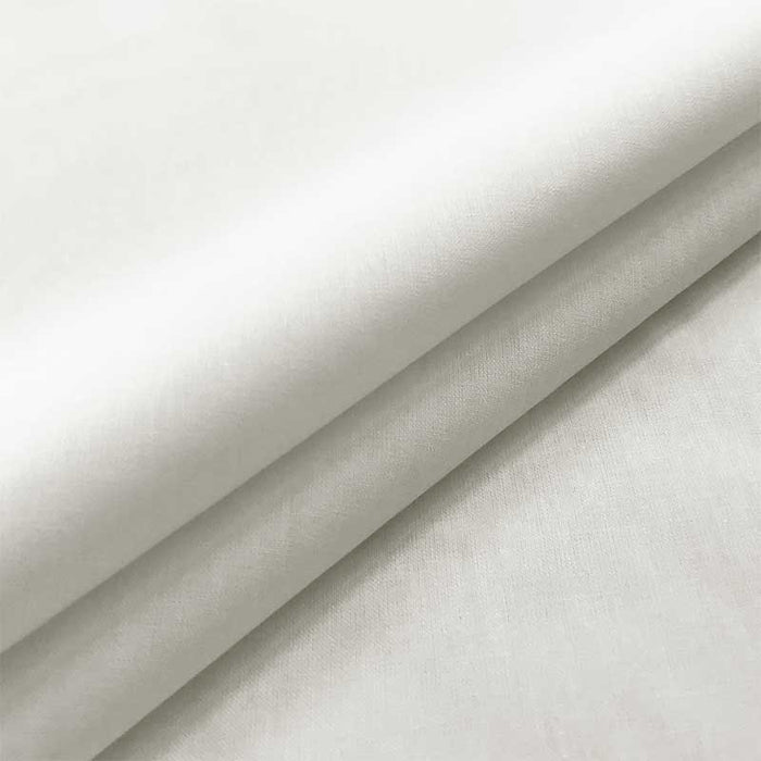 Cotone Lenzuolo