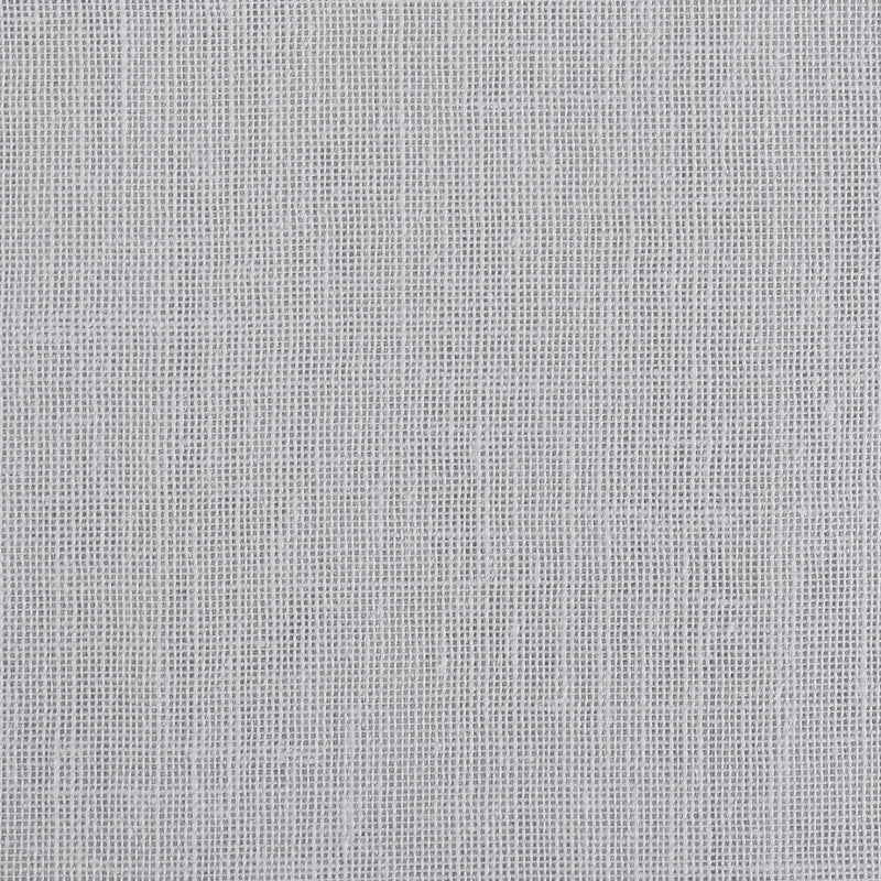 TENDA LORIS RECYCLED UE8305