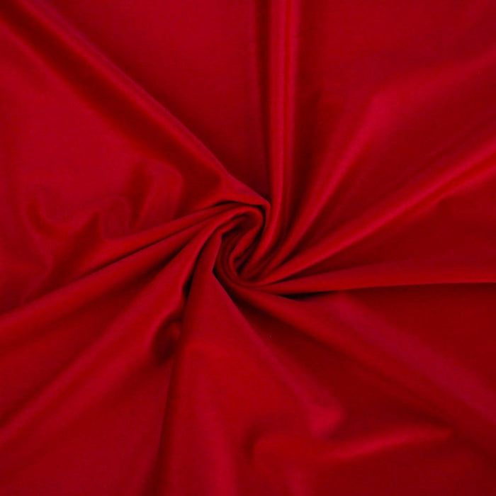 Velvet velluto