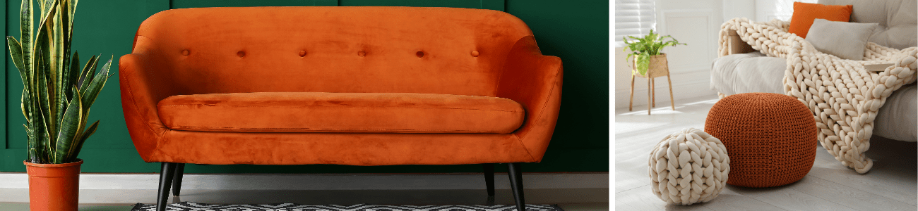 Arredo Casa - Diffusione Tessuti