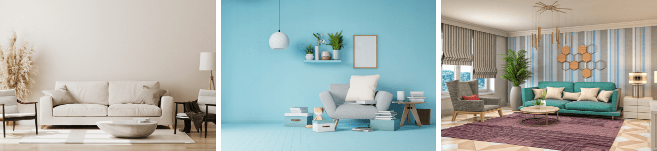 Tessuto in Cotone Arredo - Diffusione Tessuti