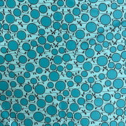 Seta alta moda motivo floreale Prada Diffusione Tessuti Seta alta moda motivo floreale Prada