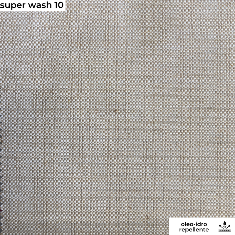 Tappezzeria Super Wash Diffusione Tessuti Tappezzeria Super Wash