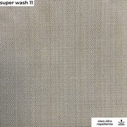 Tappezzeria Super Wash Diffusione Tessuti Tappezzeria Super Wash