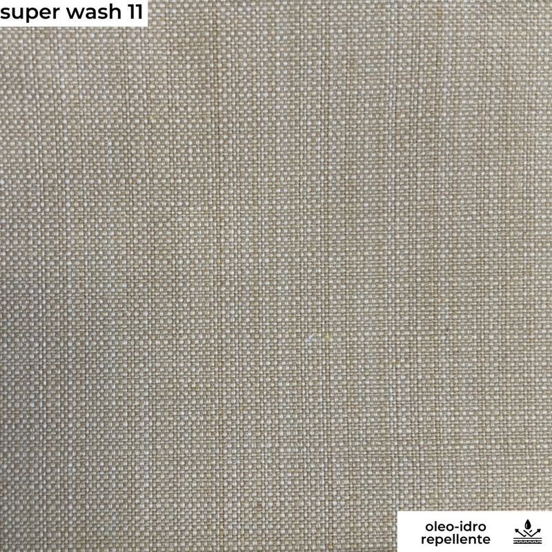 Tappezzeria Super Wash Diffusione Tessuti Tappezzeria Super Wash