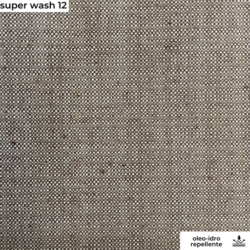 Tappezzeria Super Wash Diffusione Tessuti Tappezzeria Super Wash
