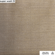Tappezzeria Super Wash Diffusione Tessuti Tappezzeria Super Wash