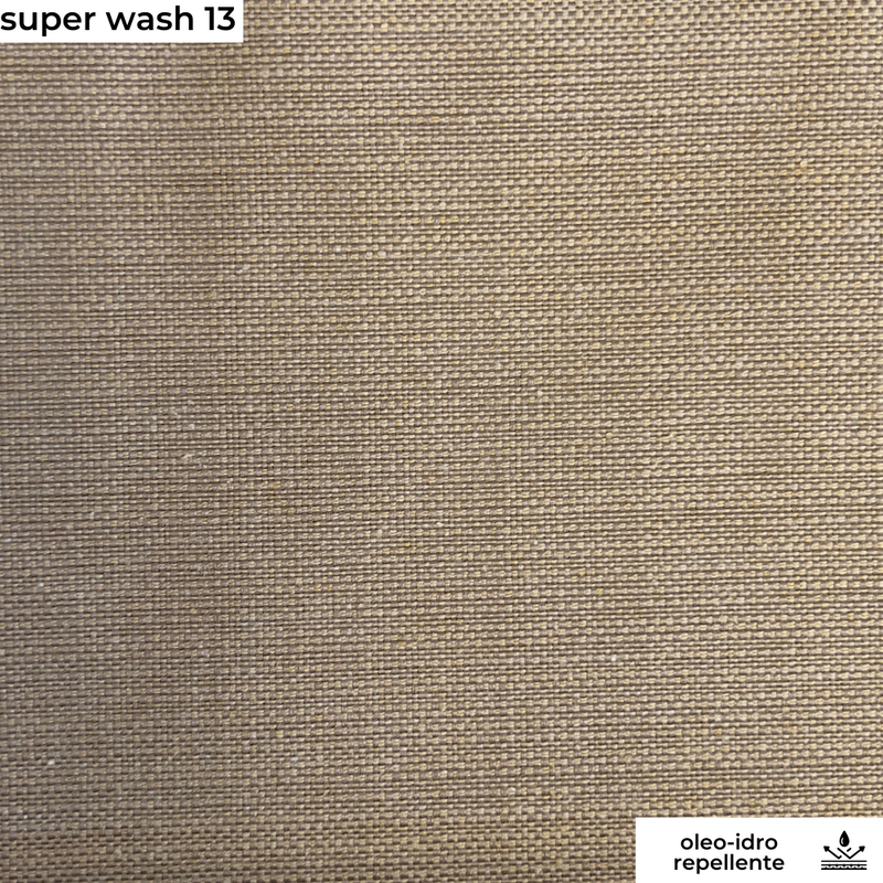 Tappezzeria Super Wash Diffusione Tessuti Tappezzeria Super Wash