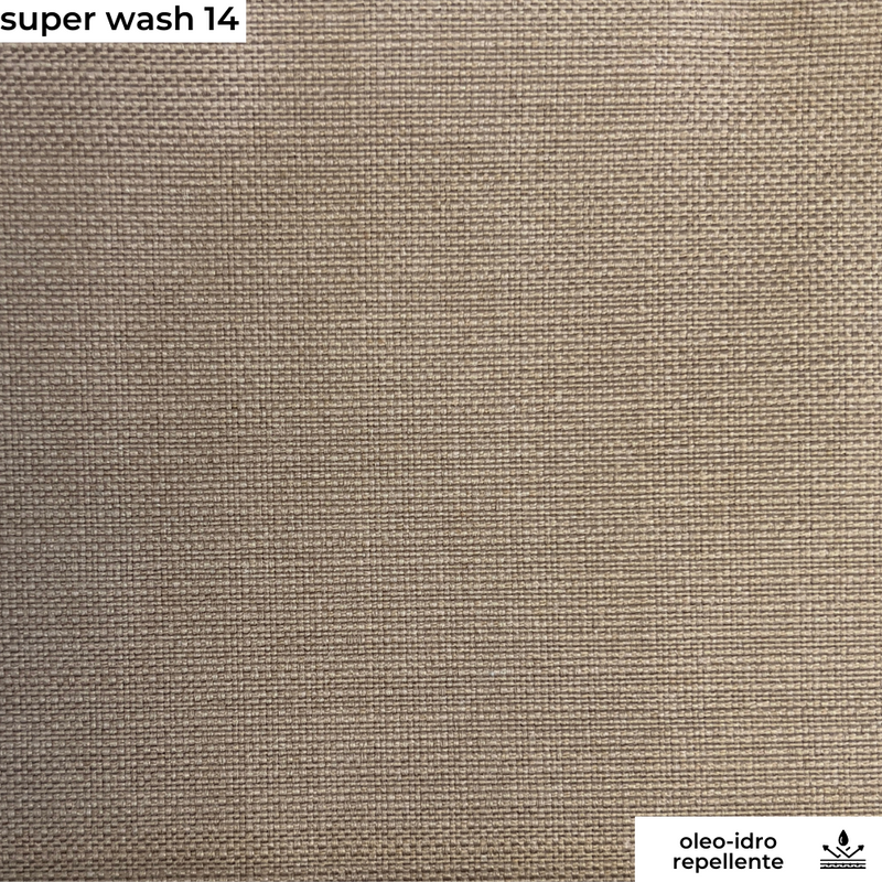 Tappezzeria Super Wash Diffusione Tessuti Tappezzeria Super Wash
