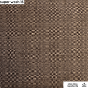 Tappezzeria Super Wash Diffusione Tessuti Tappezzeria Super Wash