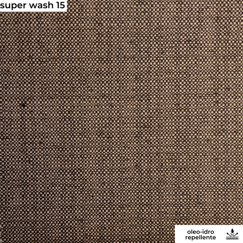Tappezzeria Super Wash Diffusione Tessuti Tappezzeria Super Wash