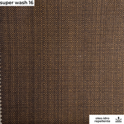 Tappezzeria Super Wash Diffusione Tessuti Tappezzeria Super Wash