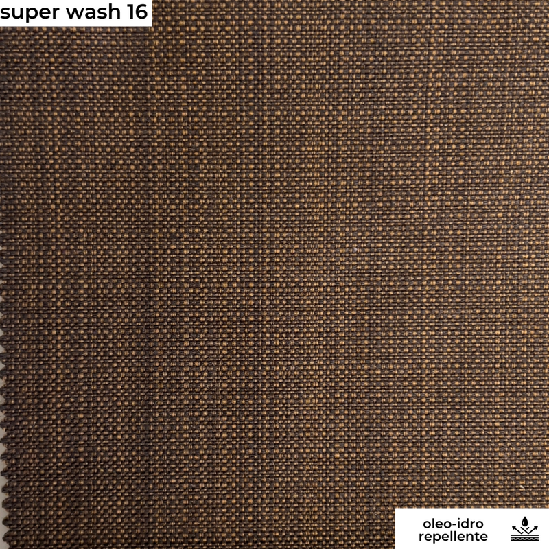 Tappezzeria Super Wash Diffusione Tessuti Tappezzeria Super Wash