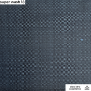 Tappezzeria Super Wash Diffusione Tessuti Tappezzeria Super Wash