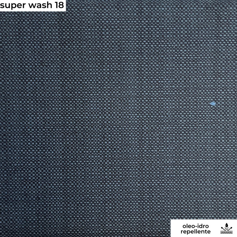 Tappezzeria Super Wash Diffusione Tessuti Tappezzeria Super Wash