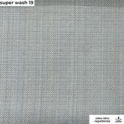 Tappezzeria Super Wash Diffusione Tessuti Tappezzeria Super Wash