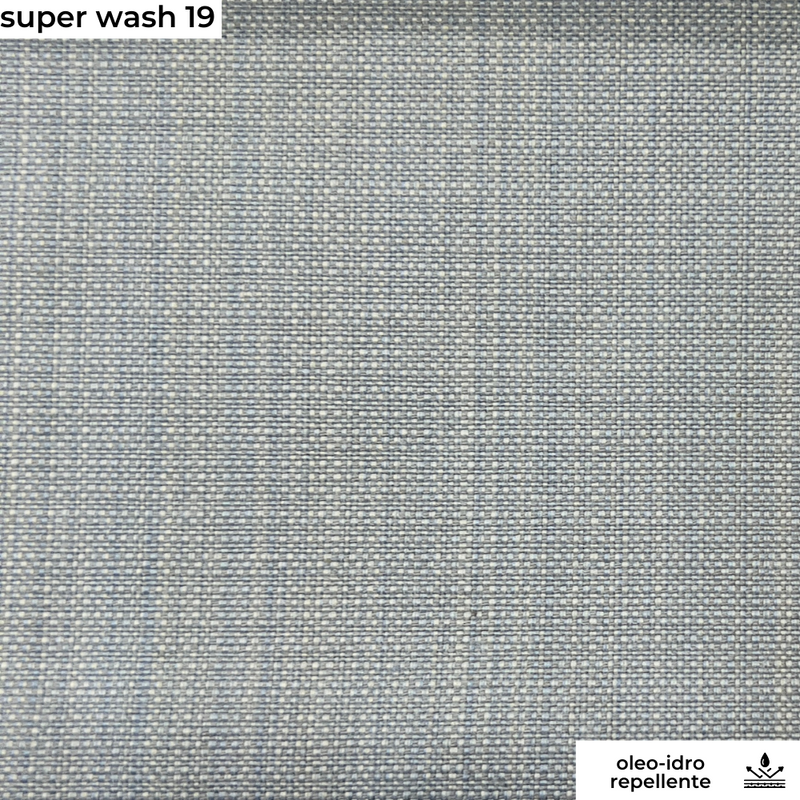 Tappezzeria Super Wash Diffusione Tessuti Tappezzeria Super Wash