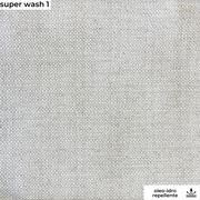 Tappezzeria Super Wash Diffusione Tessuti Tappezzeria Super Wash