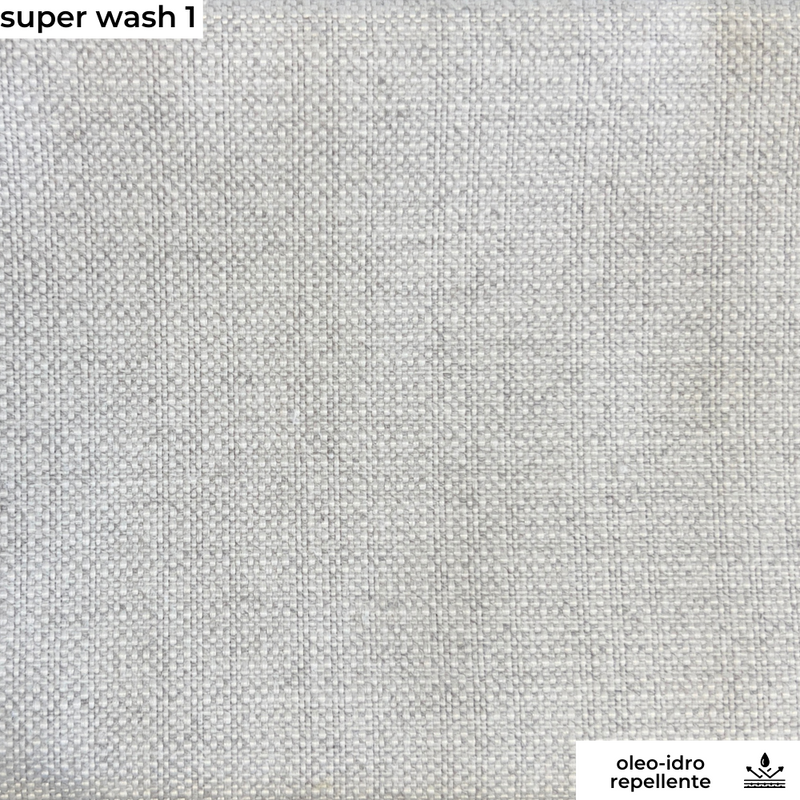 Tappezzeria Super Wash Diffusione Tessuti Tappezzeria Super Wash