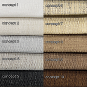 Tappezzeria Arredo Concept Diffusione Tessuti Tappezzeria Arredo Concept