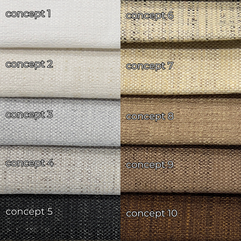 Tappezzeria Arredo Concept Diffusione Tessuti Tappezzeria Arredo Concept