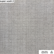 Tappezzeria Super Wash Diffusione Tessuti Tappezzeria Super Wash