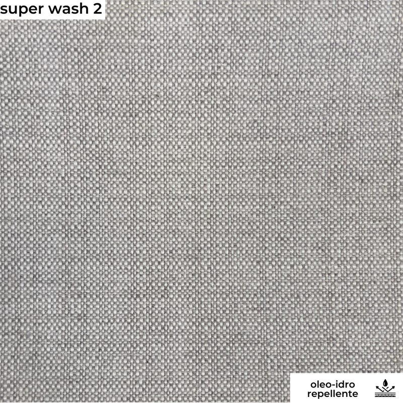 Tappezzeria Super Wash Diffusione Tessuti Tappezzeria Super Wash