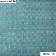 Tappezzeria Super Wash Diffusione Tessuti Tappezzeria Super Wash