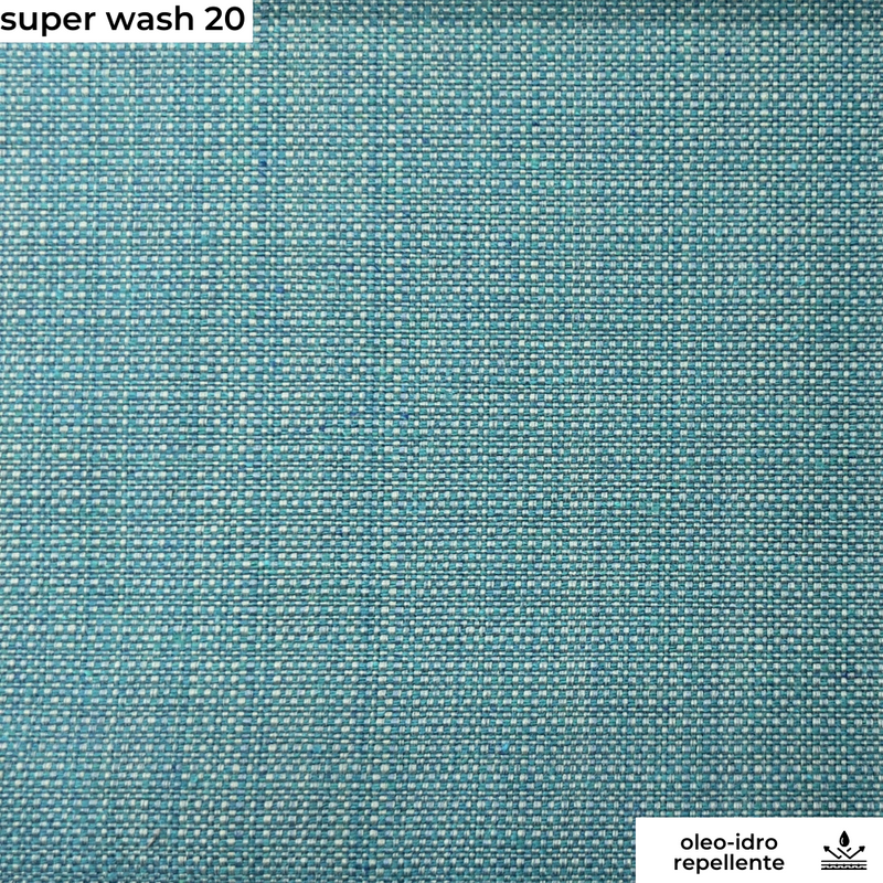 Tappezzeria Super Wash Diffusione Tessuti Tappezzeria Super Wash